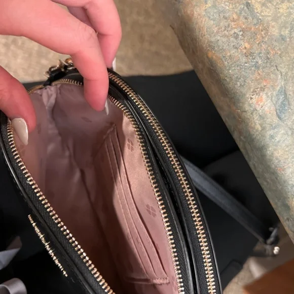 Kate Spade Crossbody bag - Picture 2 of 4